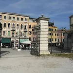 Olivolo