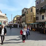 Olivolo